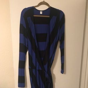 Women’s wear